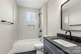 918 New Hope Road - Photo 18