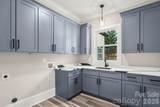 918 New Hope Road - Photo 19