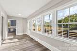 918 New Hope Road - Photo 20
