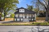 918 New Hope Road - Photo 3