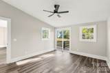 918 New Hope Road - Photo 21
