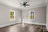 918 New Hope Road - Photo 22
