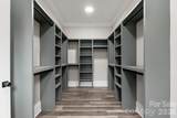 918 New Hope Road - Photo 26