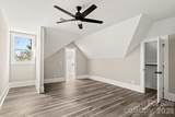 918 New Hope Road - Photo 27
