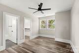 918 New Hope Road - Photo 28