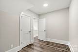 918 New Hope Road - Photo 29
