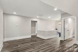 918 New Hope Road - Photo 30