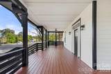 918 New Hope Road - Photo 4