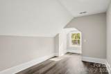 918 New Hope Road - Photo 31