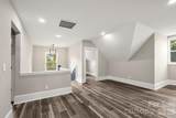 918 New Hope Road - Photo 32