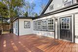 918 New Hope Road - Photo 34