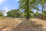 918 New Hope Road - Photo 36