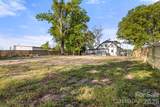 918 New Hope Road - Photo 37