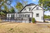 918 New Hope Road - Photo 5