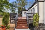 918 New Hope Road - Photo 6