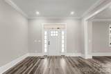 918 New Hope Road - Photo 7