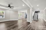 918 New Hope Road - Photo 8