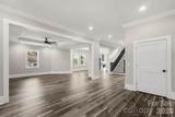 918 New Hope Road - Photo 9