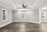 918 New Hope Road - Photo 10