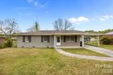 219 Dixon Drive - Photo 1