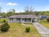 219 Dixon Drive - Photo 2