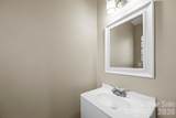 219 Dixon Drive - Photo 11