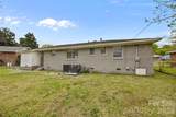 219 Dixon Drive - Photo 12