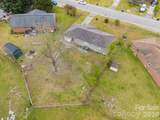 219 Dixon Drive - Photo 13