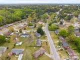 219 Dixon Drive - Photo 14