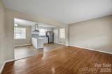 219 Dixon Drive - Photo 3