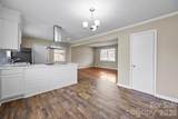 219 Dixon Drive - Photo 4