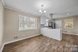 219 Dixon Drive - Photo 5