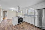 219 Dixon Drive - Photo 6