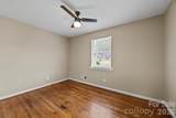 219 Dixon Drive - Photo 7