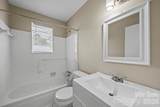 219 Dixon Drive - Photo 8