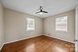 219 Dixon Drive - Photo 9