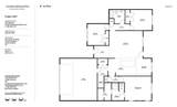 207 Haven Hill Road - Photo 4