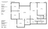 207 Haven Hill Road - Photo 5