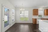 4134 Vance Road - Photo 11
