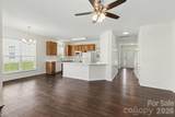 4134 Vance Road - Photo 12