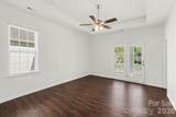 4134 Vance Road - Photo 13