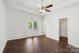 4134 Vance Road - Photo 14