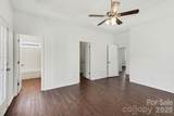 4134 Vance Road - Photo 15