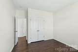4134 Vance Road - Photo 16