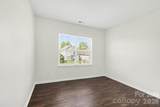 4134 Vance Road - Photo 17