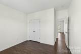 4134 Vance Road - Photo 18