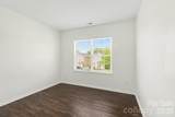 4134 Vance Road - Photo 19