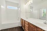 4134 Vance Road - Photo 20