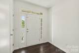 4134 Vance Road - Photo 3