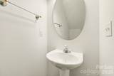 4134 Vance Road - Photo 21